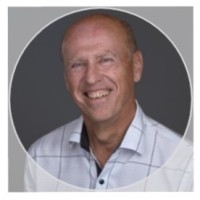 Ed Holierhoek