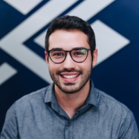 João Victor Pouso