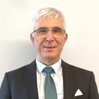 Recai Kolay