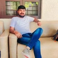 Ronak Dhobi