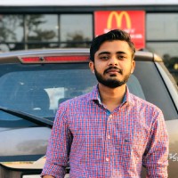 Soaeb Ali Saiyad