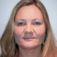 Anita Solheim Pieper