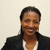 Faith Khanyile
