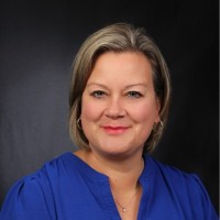 Tammy Johnson
