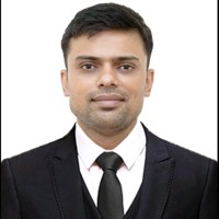 Arun Udawant