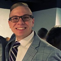 Tyler Foss