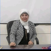 Riham Attia