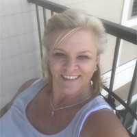 Tabatha Weathers