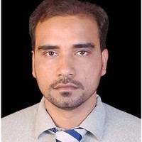 Farhan Ahmed Qureshi