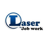 LaserJobWork .In