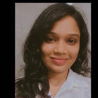 Sandhya Murali