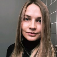 Karolina Banel