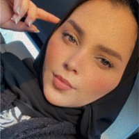Safa Shaheen