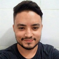 Matheus Soares
