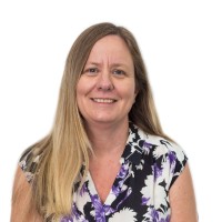 Karen Wiles