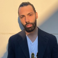 Umberto Cianferoni