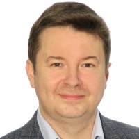 Maciej Szczap