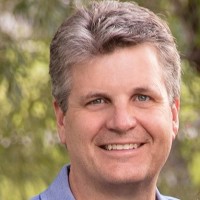 Darren Hintze