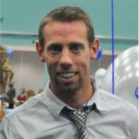 James Callister