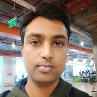 Venu Gopal Narlanka