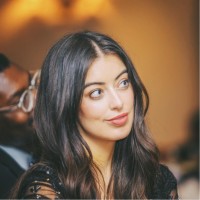 Karlee S.