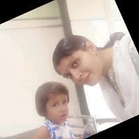 Arti Pandey