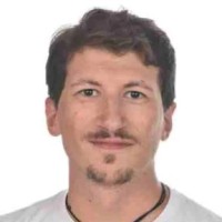 Mathias Piot Rubinstein