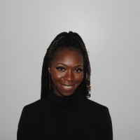 Najla Edwards