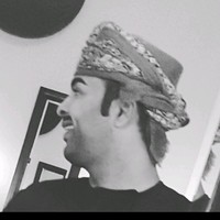 Ahmed Al Baloshi
