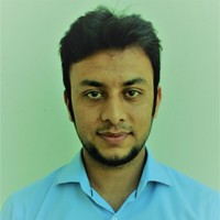 Arslan Abbas