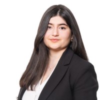 Sona Tsaturyan