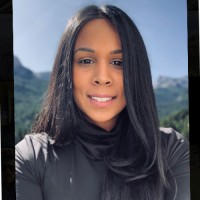 Mital Patel