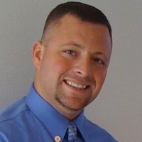 Matthew Leve