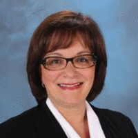 Paula J. Lospalluto