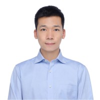 Kang Yao