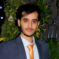 Fawaz Al-Humaidi