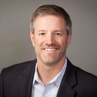 David Martin
