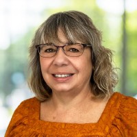 Denise Koehler