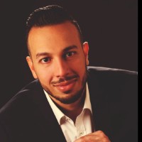 Abdulsalam Akkad