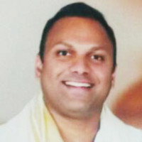 Akarsh Kolaprath