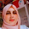 Mina Amina