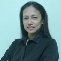 Siriporn Khemthong