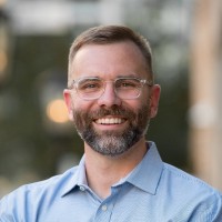 Zac Northcutt, PHR, SHRM-CP