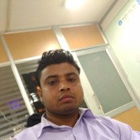 Sujit Dey