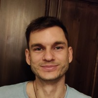 Viktor Bodnár