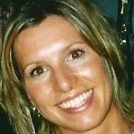 Kim Greening