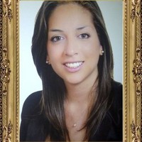 KEREN REBECA ISRADE GÓMEZ
