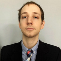 Brandon Evans