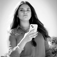 Javiera Galvez