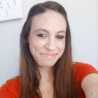 Tami Barnard